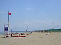 080512 cervia